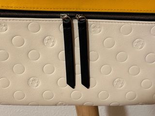 Bolso Carolina Herrera