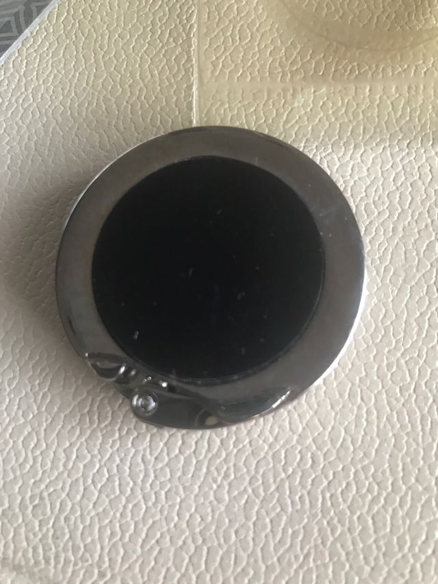 Colgador bolso Kimmidoll. NUEVO