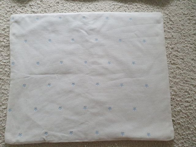 Fundas para minicuna