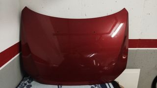 Capot Mitsubishi Lancer