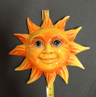 Soli decorativi 