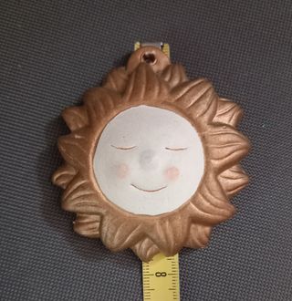 Soli decorativi 