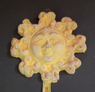 Soli decorativi 