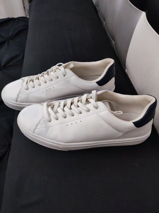 Zapatillas Casual