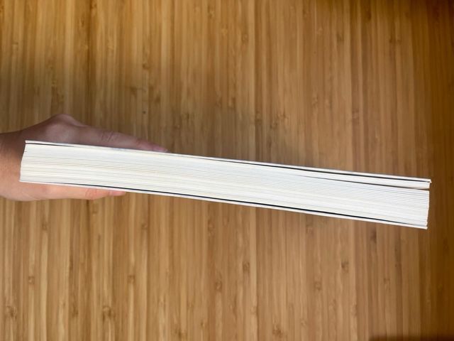 Psicofarmacología aplicada