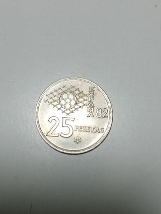 Numismática