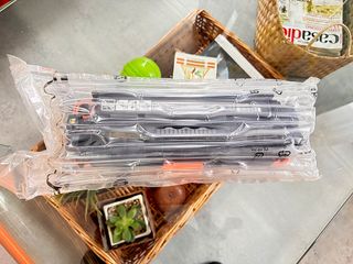 HP Laserjet Toner Black CC530AC - ORIGINAL