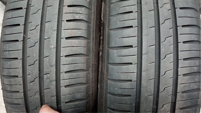 Llantas aluminio en 14 Peugeot calzadas 175/65/14