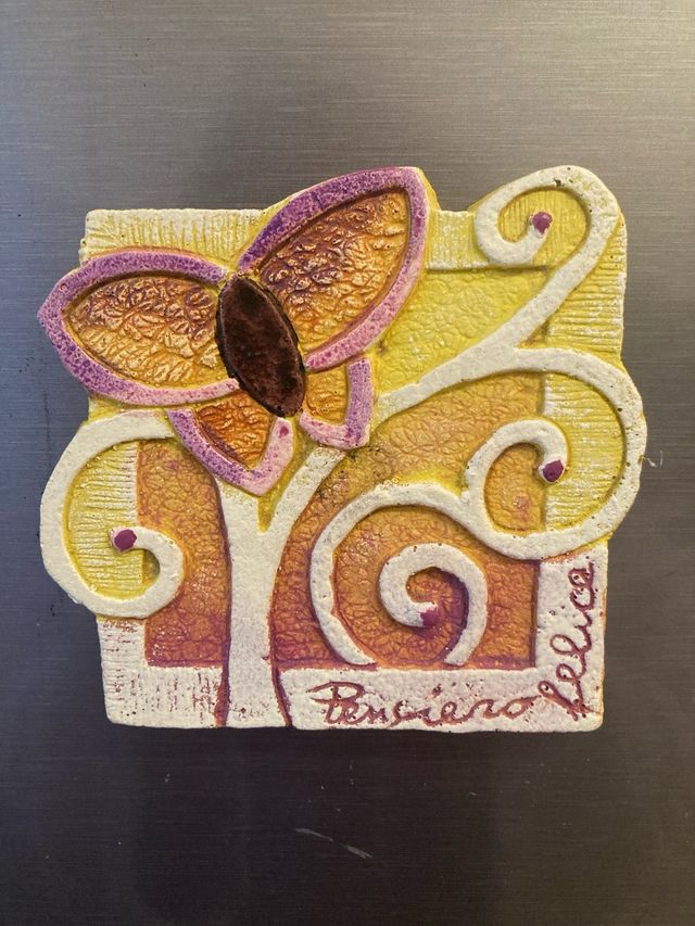 Calamita Cartapietra