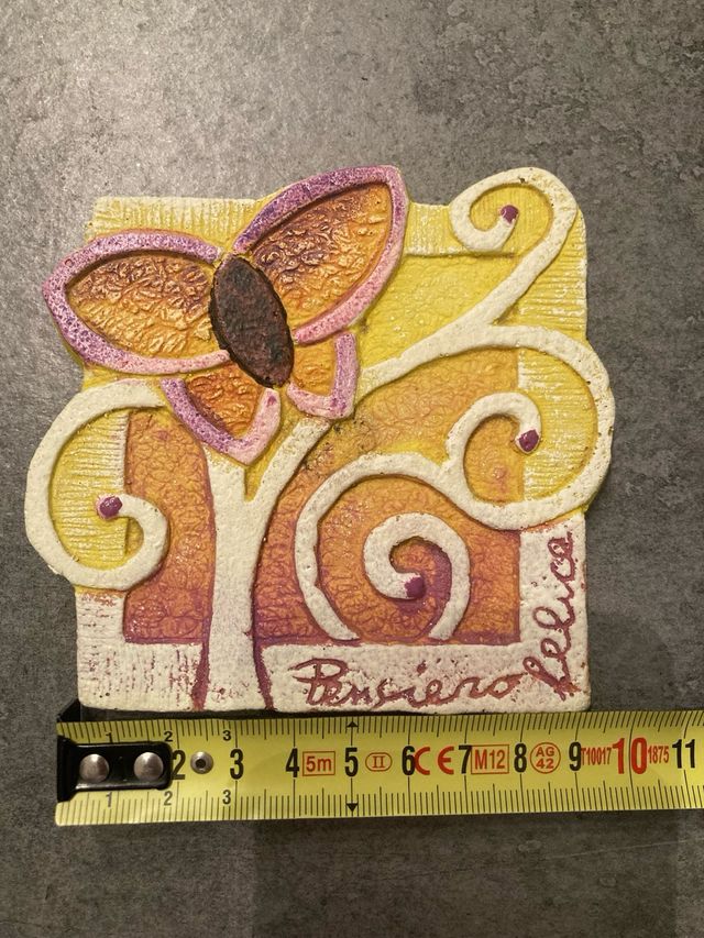 Calamita Cartapietra