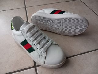 Scarpe bambino