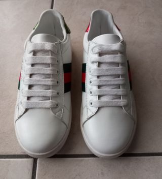 Scarpe bambino