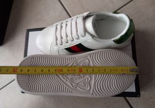 Scarpe bambino
