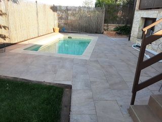 Hacemos todo tipo de reformas