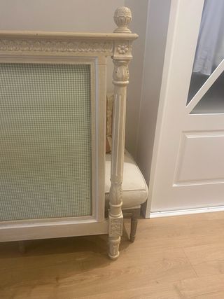 Cabecero 150cm
