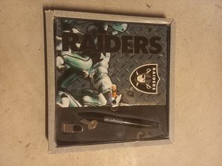 A ESTRENAR diario secreto con llave y bolígrafo