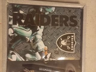 A ESTRENAR diario secreto con llave y bolígrafo