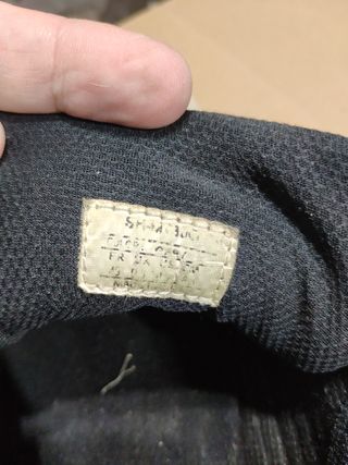 Zapatillas de ciclismo