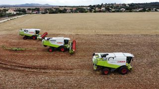 FOTOS Y VIDEOS CON DRON PROFESIONAL