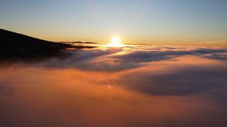 FOTOS Y VIDEOS CON DRON PROFESIONAL