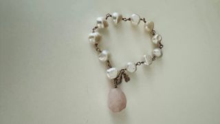Pulsera de Tous