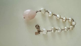 Pulsera de Tous