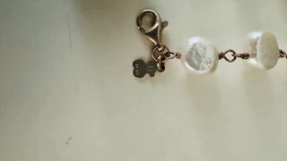 Pulsera de Tous