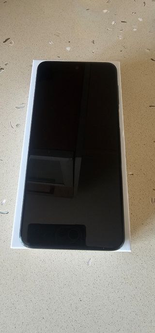 Xiaomi Redmi Note 9S