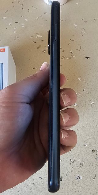 Xiaomi Redmi Note 9S