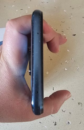 Xiaomi Redmi Note 9S