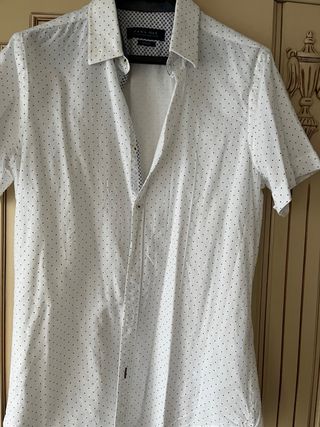 Camisa