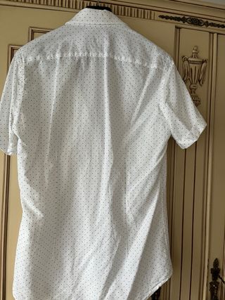 Camisa