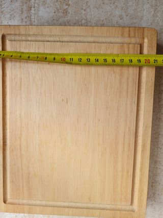 Set coltelli da formaggio