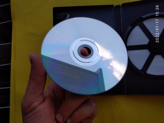 DVD film "Batman" (1989) di Tim Burton ITA-ENG-FRA