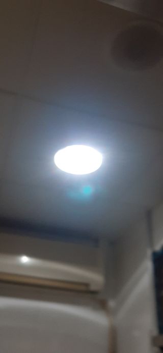 Servicios y mantenimiento. 