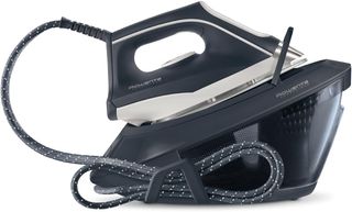 Plancha Rowenta VR8220F0 Powersteam