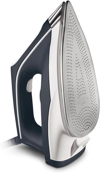 Plancha Rowenta VR8220F0 Powersteam