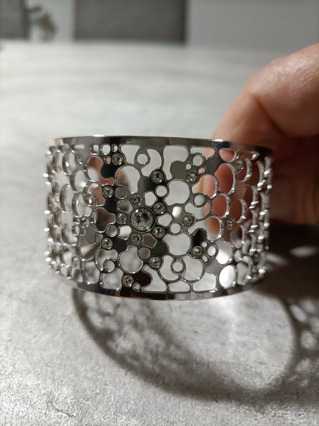 Bracciale marchio Boccadamo
