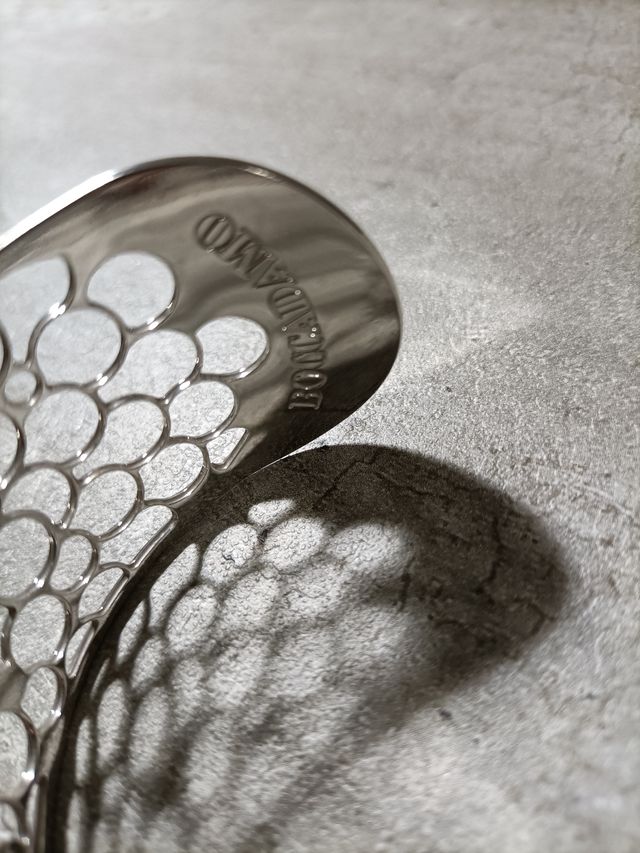 Bracciale marchio Boccadamo