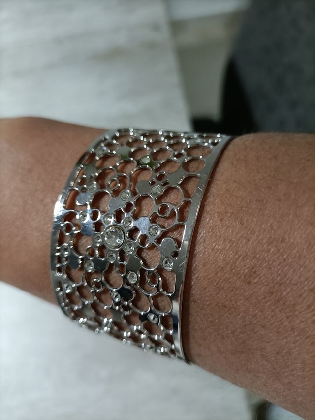 Bracciale marchio Boccadamo