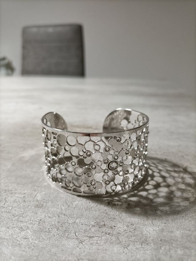 Bracciale marchio Boccadamo