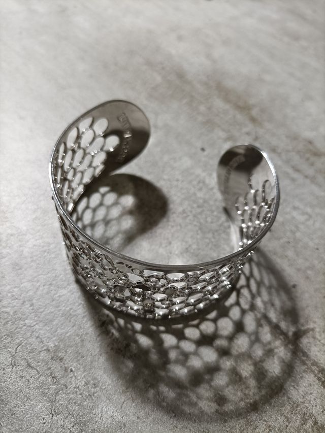 Bracciale marchio Boccadamo