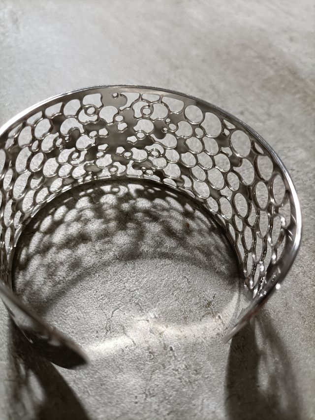 Bracciale marchio Boccadamo