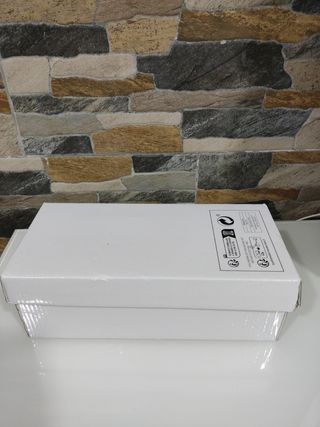 Zapatos comunión niña