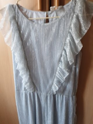 Zapatos piel mujer. Talla 39. Málaga 