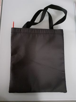 Borsa Ducati Corse 36 x 31 cm