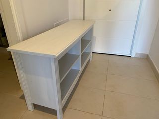 Mueble tv