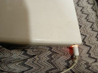Apple IBook Ingles A1007