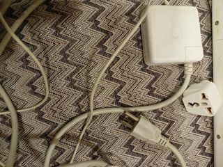 Apple IBook Ingles A1007