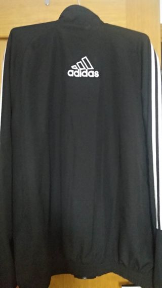 Sudadera Adidas 